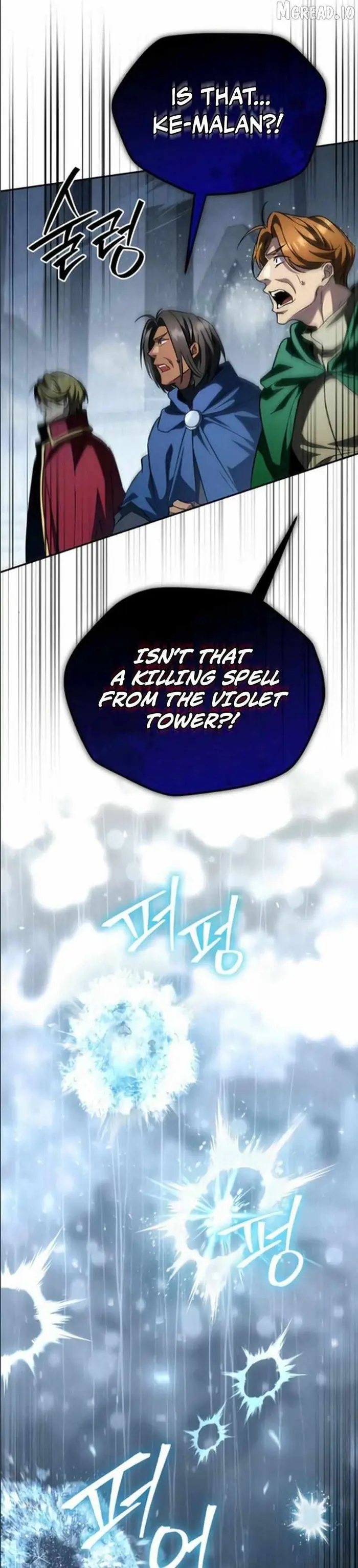 Raising Villains the Right Way Chapter 33 image 22_optimized